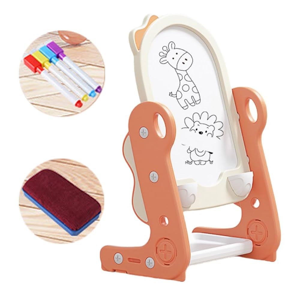 Amazon.co.jp: TAKEYrお絵かきボード お絵描きボード 幼児 お